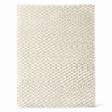 SkuImg;HC18P1009/U;HC18P1009-c2-6.jpg;WHOLE-HOME REPLACEMENT HUMIDIFIER PADS