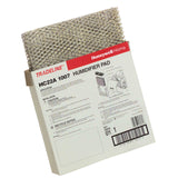 SkuImg;HC22A1007/U;HC22A1007-c2-6.jpg;Humidifier pad for the Honeywell Home HE220 Humidifier