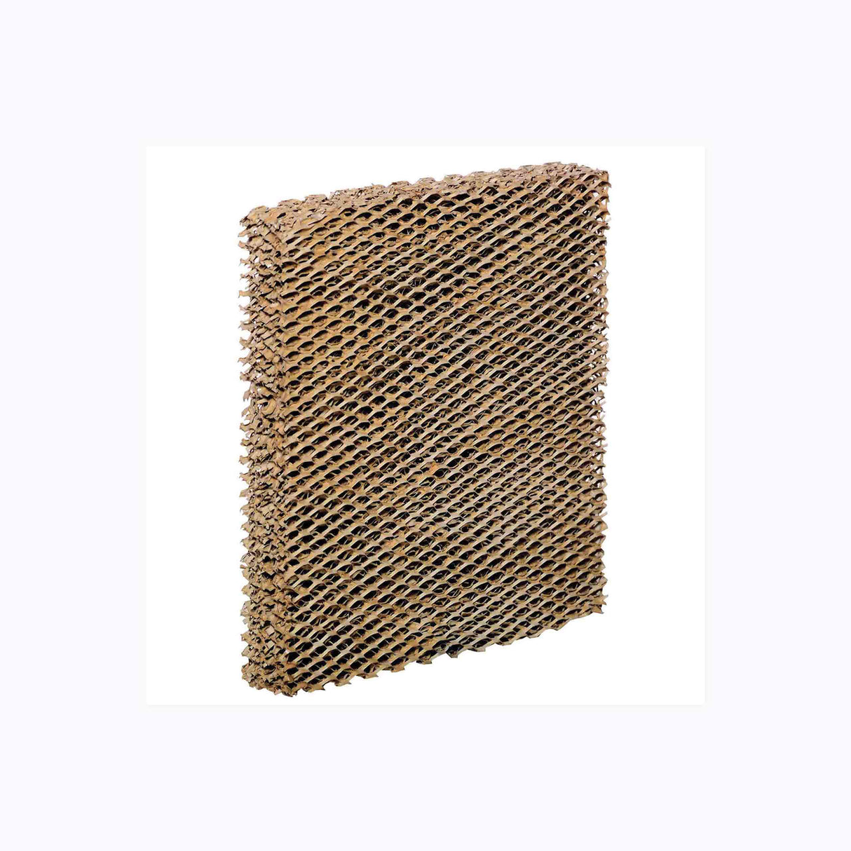 SkuImg;HC22E1003/U;HC22E1003-c2-6.jpg;HE225 Humidifier Pad with AgION® Coating