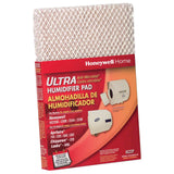 SkuImg;HC22P1001/U;HC22P1001-c2-6.jpg;Anti-Microbial Humidifier Pad For Bypass Humidifiers