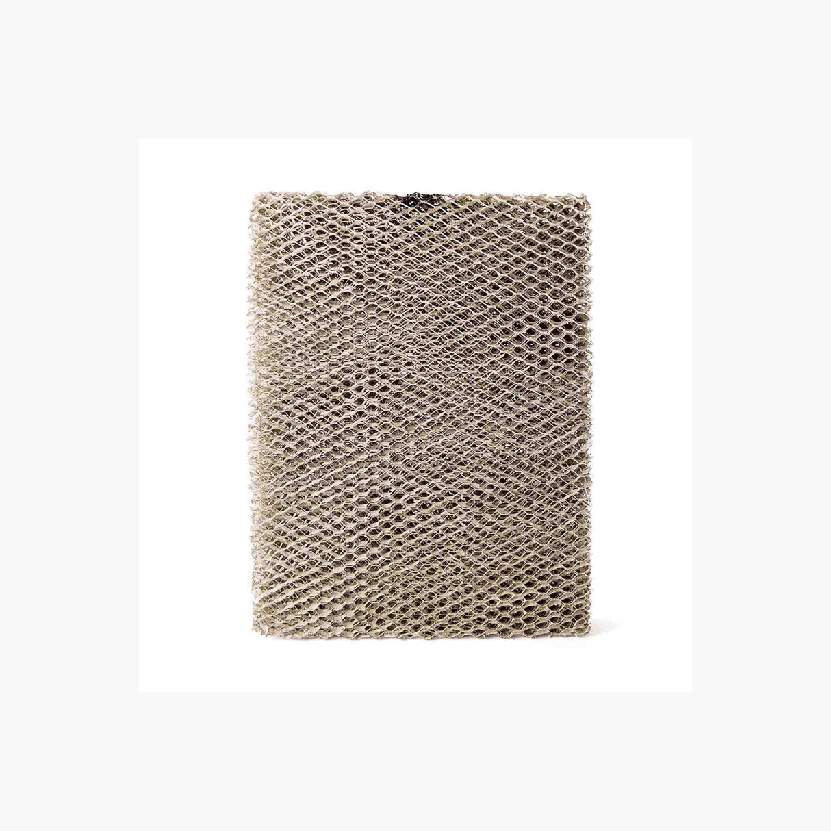 SkuImg;HC26A1008/U;HC26A1008-c2-6.jpg;HE260, HE360 Humidifier Pad