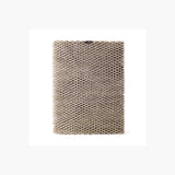 SkuImg;HC26A1008/U;HC26A1008-c2-6.jpg;HE260, HE360 Humidifier Pad