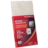 SkuImg;HC26P1002/U;HC26P1002-c2-6.jpg;13 in. x 10 in. x 1.5 in. Bypass Humidifier Pad