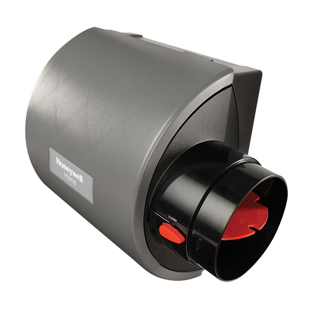 ProdImg;HEX05;HE105-c5-6.jpg;Honeywell Home Whole Home Bypass Humidifier