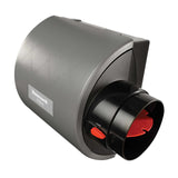 Honeywell Home Whole Home Bypass Humidifier