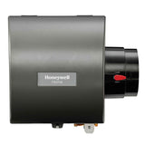 Honeywell Home Whole Home Bypass Humidifier