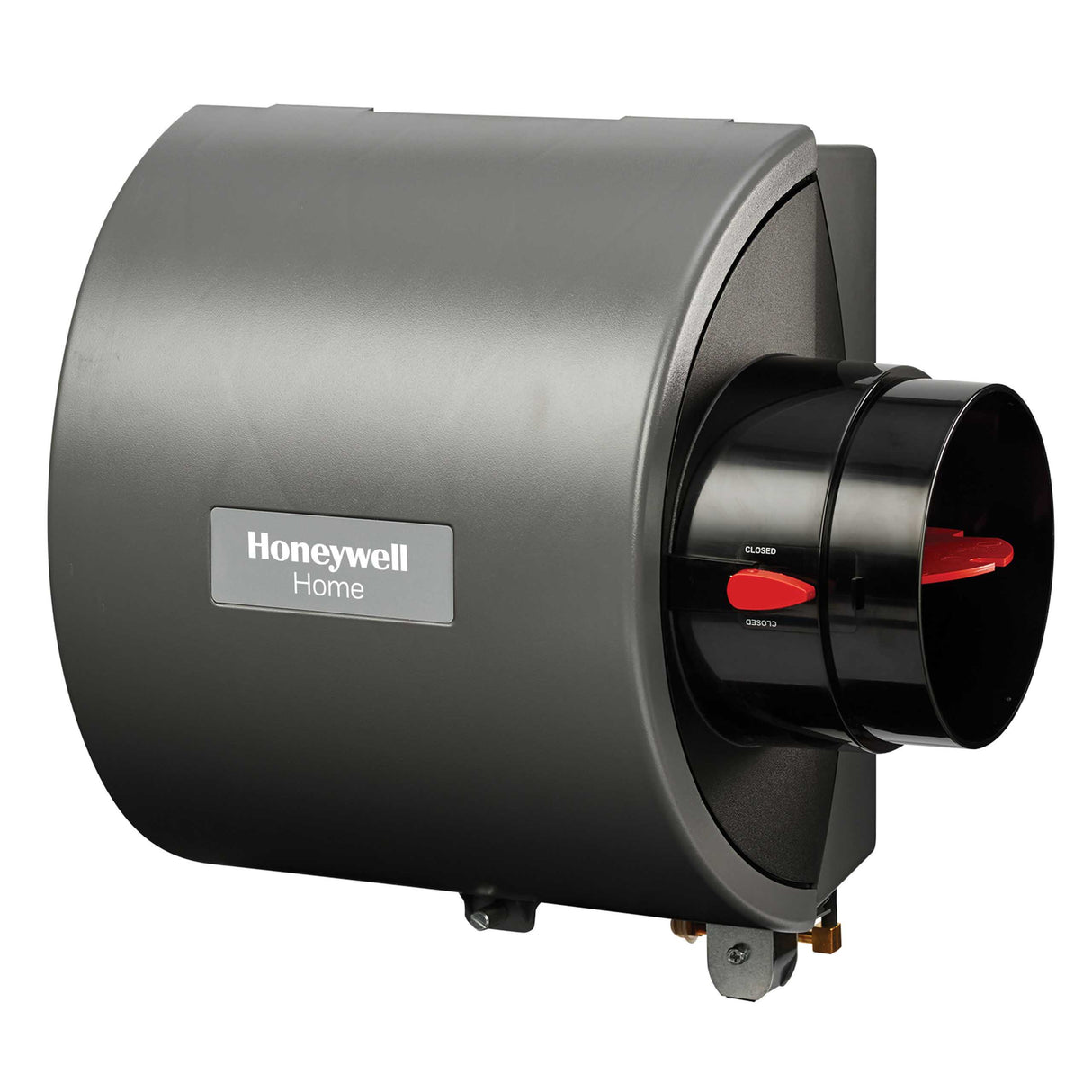 SkuImg;HE105A1000/U;HE105-c7-6.jpg;Honeywell Home Whole Home Bypass Humidifier