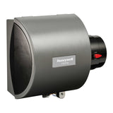 Honeywell Home Whole Home Bypass Humidifier