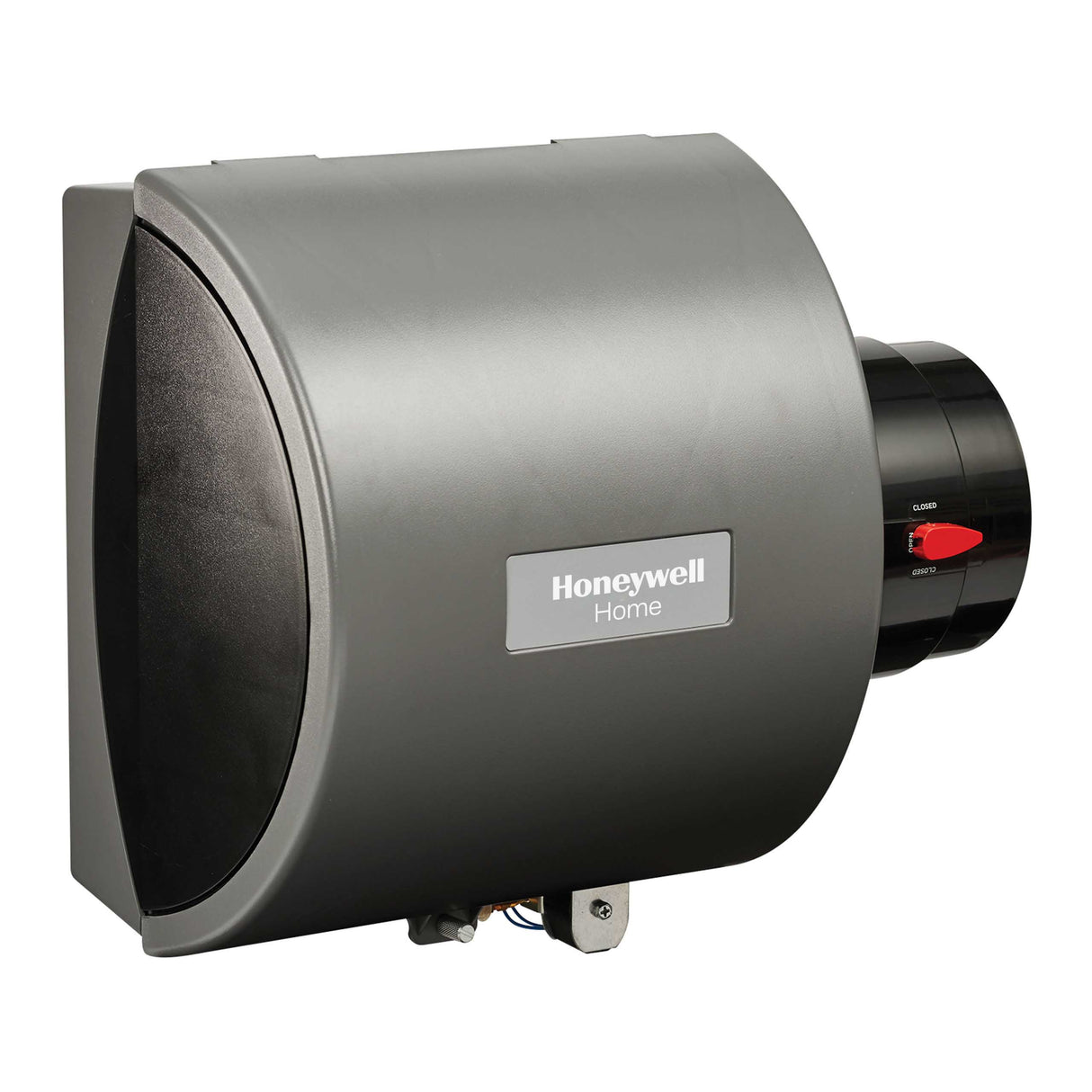 Honeywell Home Whole Home Bypass Humidifier