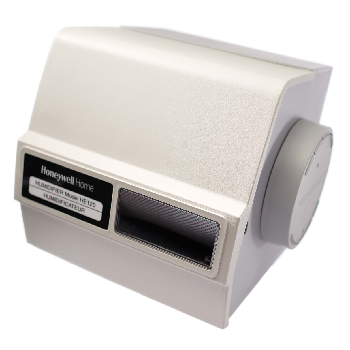 ProdImg;HE120;HE120A1010-c6-6.jpg;HE120 Whole-House Drum Humidifier