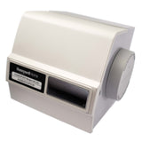 ProdImg;HE120;HE120A1010-c6-6.jpg;HE120 Whole-House Drum Humidifier