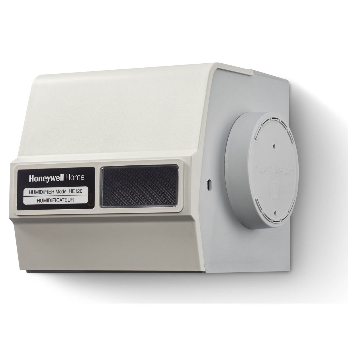SkuImg;HE120A1010/U;HE120A1010-c7-6.jpg;HE120 Whole-House Drum Humidifier