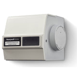 SkuImg;HE120A1010/U;HE120A1010-c7-6.jpg;HE120 Whole-House Drum Humidifier