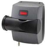 SkuImg;HE400A2022/U;HE200-c3-6.jpg;Canadian model - TrueEASE large basic bypass humidifier with installation hardware