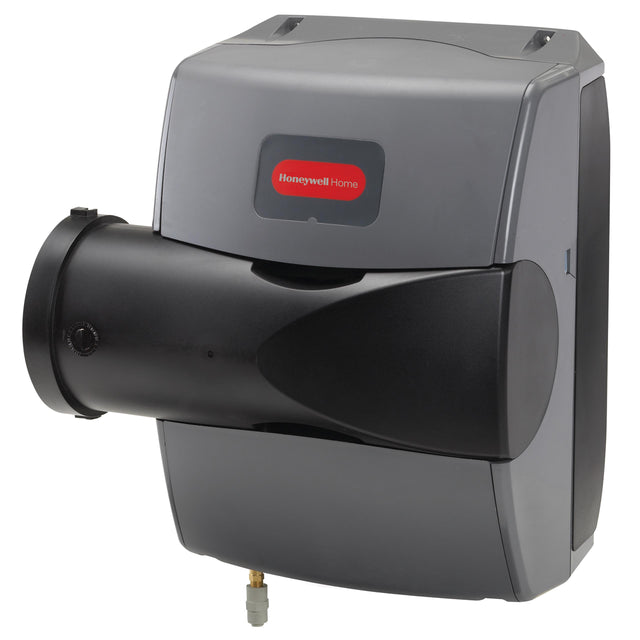 ProdImg;HE400;HE200-c3-6.jpg;Canadian model - TrueEASE large basic bypass humidifier with installation hardware