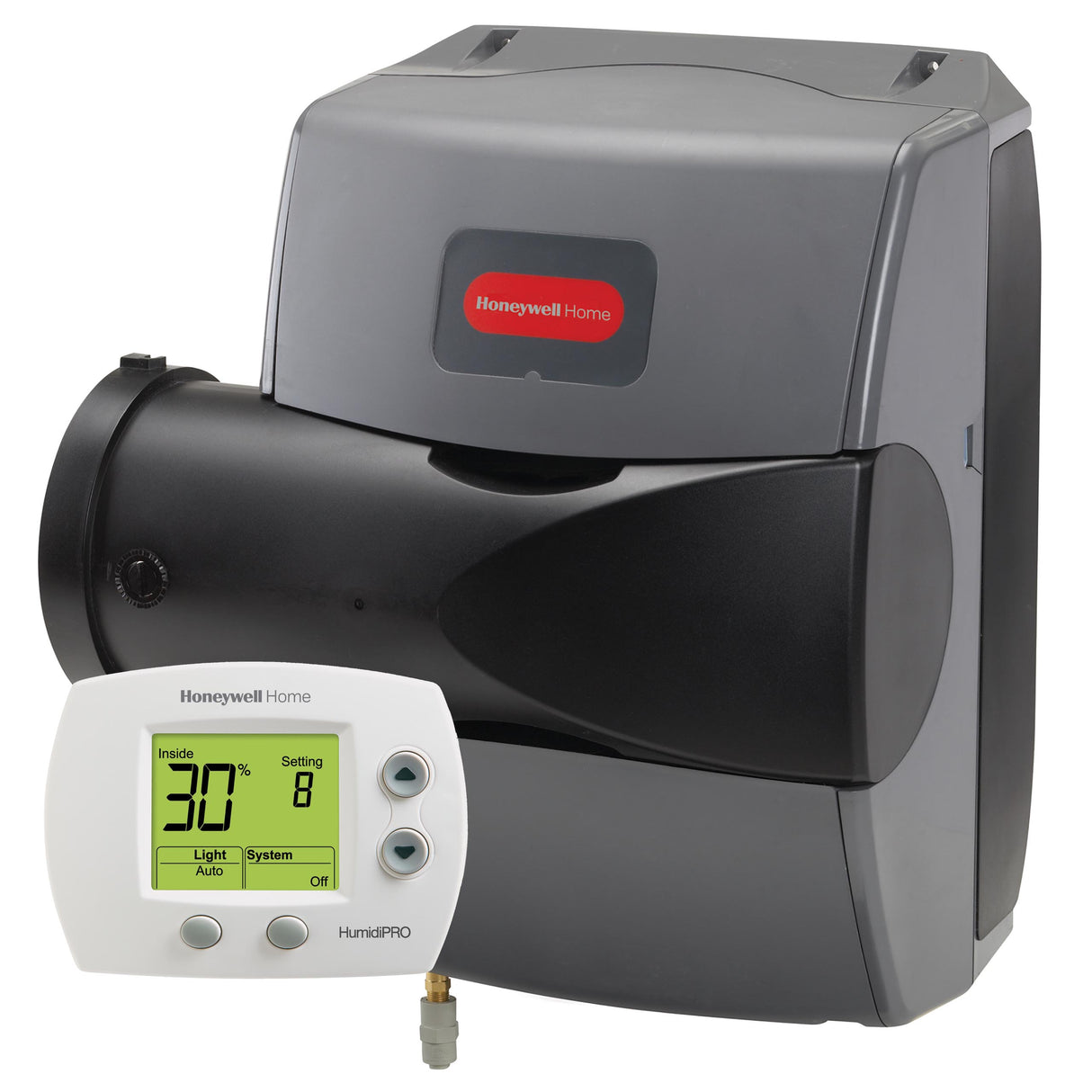 SkuImg;HE200A1000/U;HE200-c4-6.jpg;TrueEASE Large Basic Bypass Humidifier
