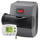 SkuImg;HE200A1000/U;HE200-c4-6.jpg;TrueEASE Large Basic Bypass Humidifier