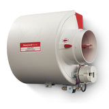 SkuImg;HE240A2001/U;HE240A2001-c3-6.jpg;HE240 Bypass Flow Through Humidifier Side view