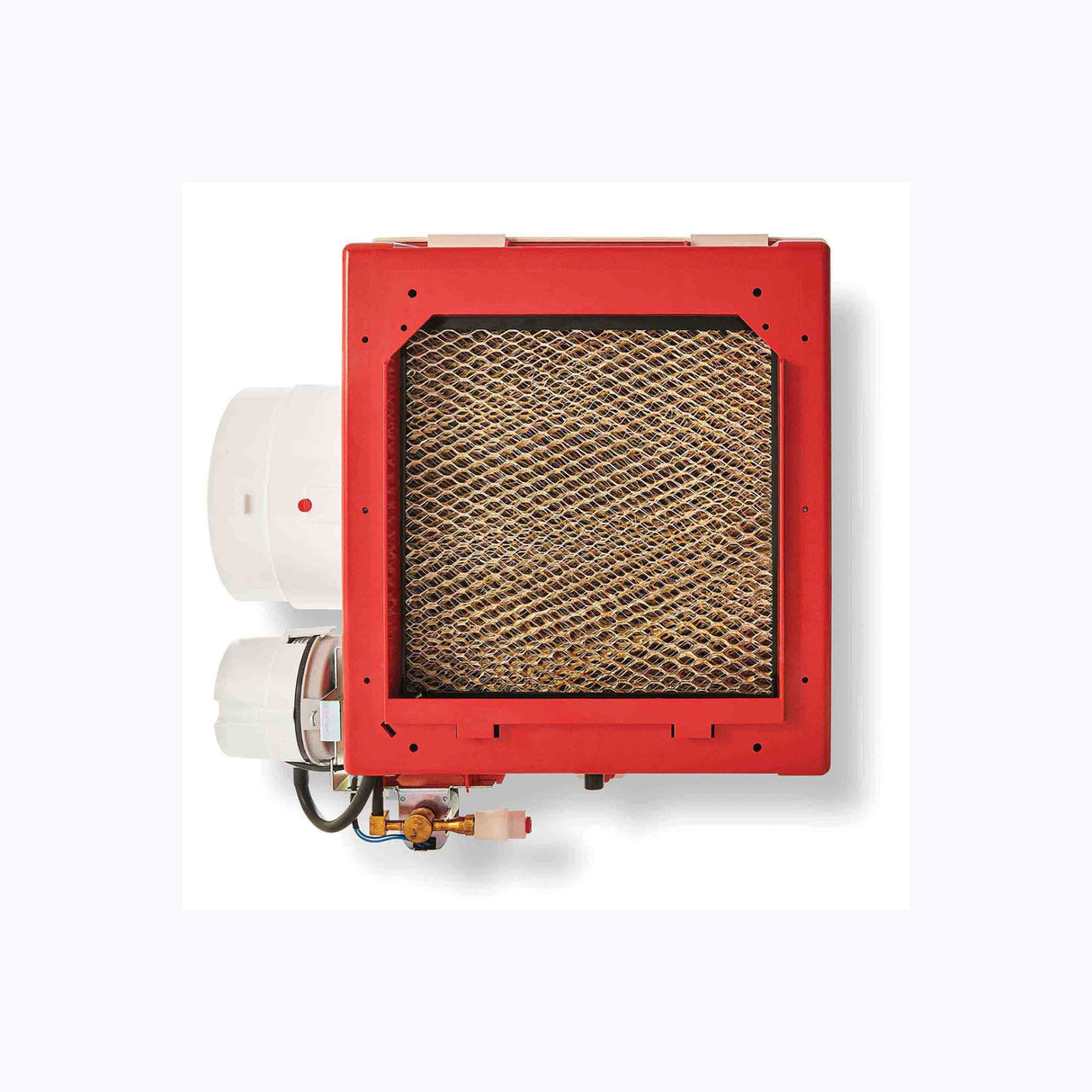 SkuImg;HE240A2001/U;HE240A2001-c6-6.jpg;HE240 Bypass Flow Through Humidifier back view