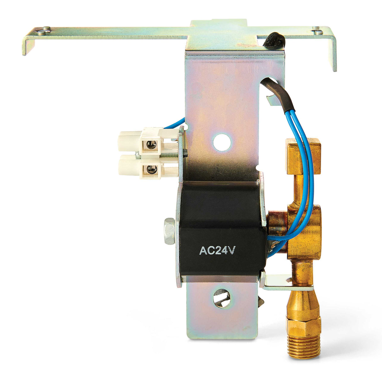 SkuImg;HE240SOLENOID/U;HE240SOLENOID-c1-6.jpg;HE240SOLENOID Valve