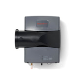 SkuImg;HE250A1005/U;HE250-c3-6.jpg;Honeywell Home Evaporative Humidifier