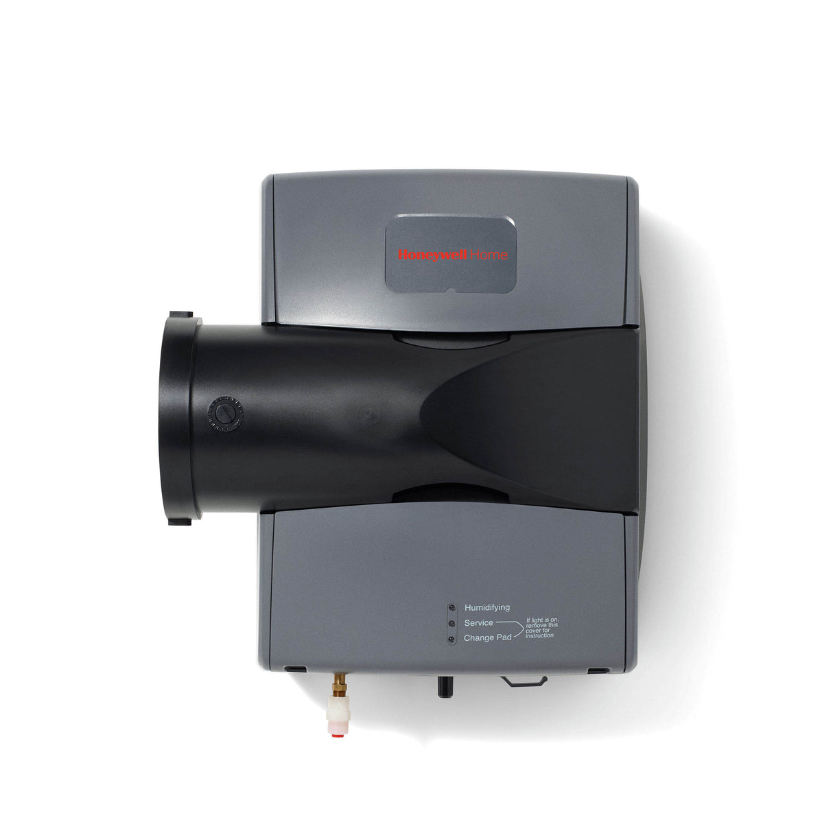 Honeywell Home Evaporative Humidifier