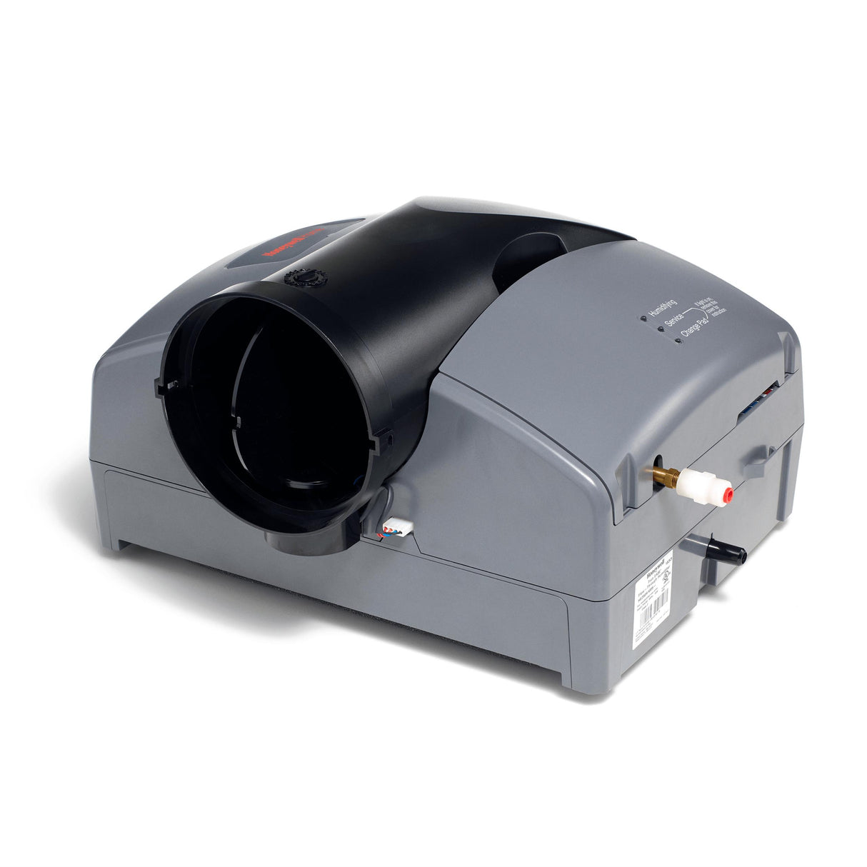 SkuImg;HE250A1005/U;HE250-c4-6.jpg;Honeywell Home Evaporative Humidifier