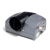 Honeywell Home Evaporative Humidifier