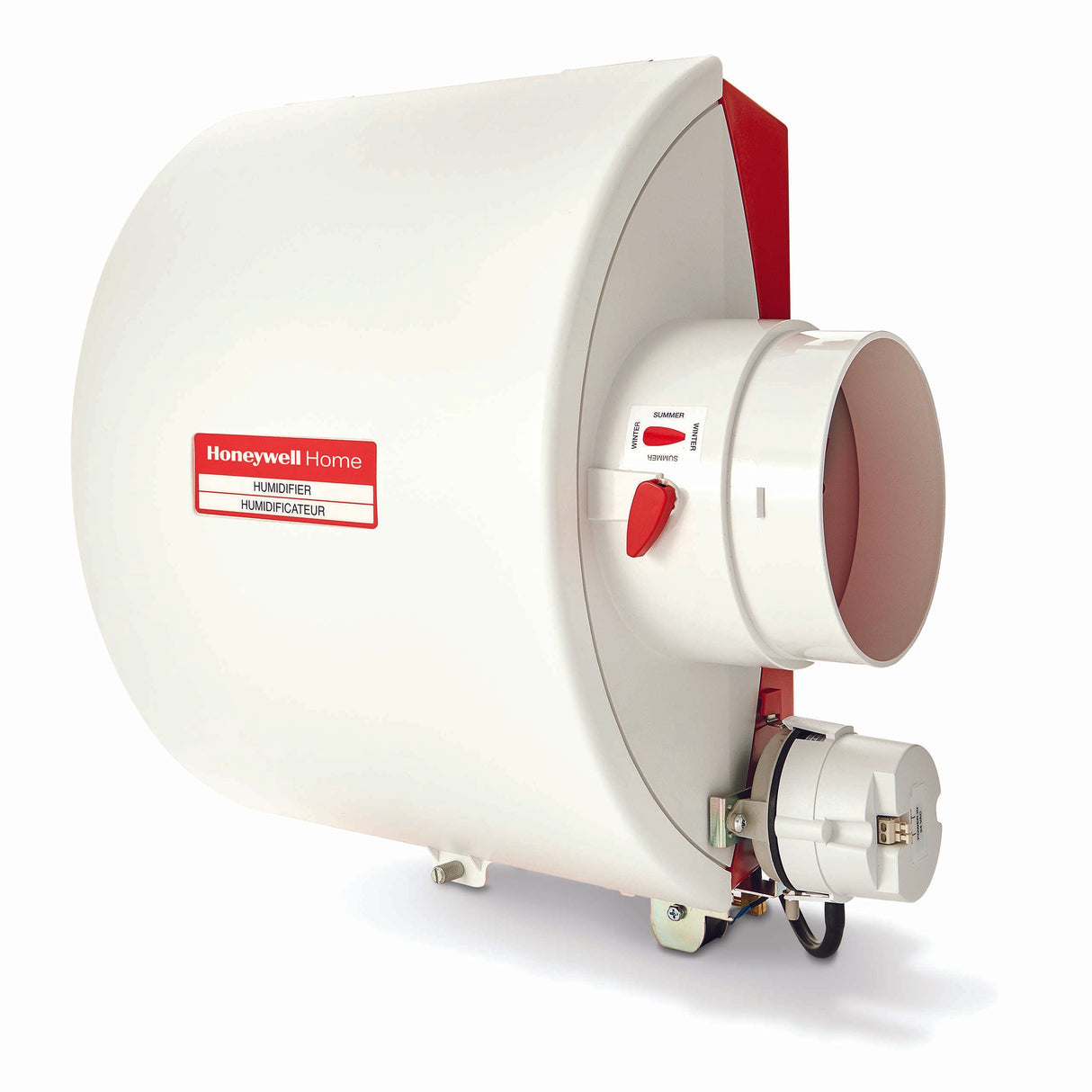 SkuImg;HE280D2001/U;HE280A2001-c3-6.jpg;HE280 BY-PASS HUMIDIFIER