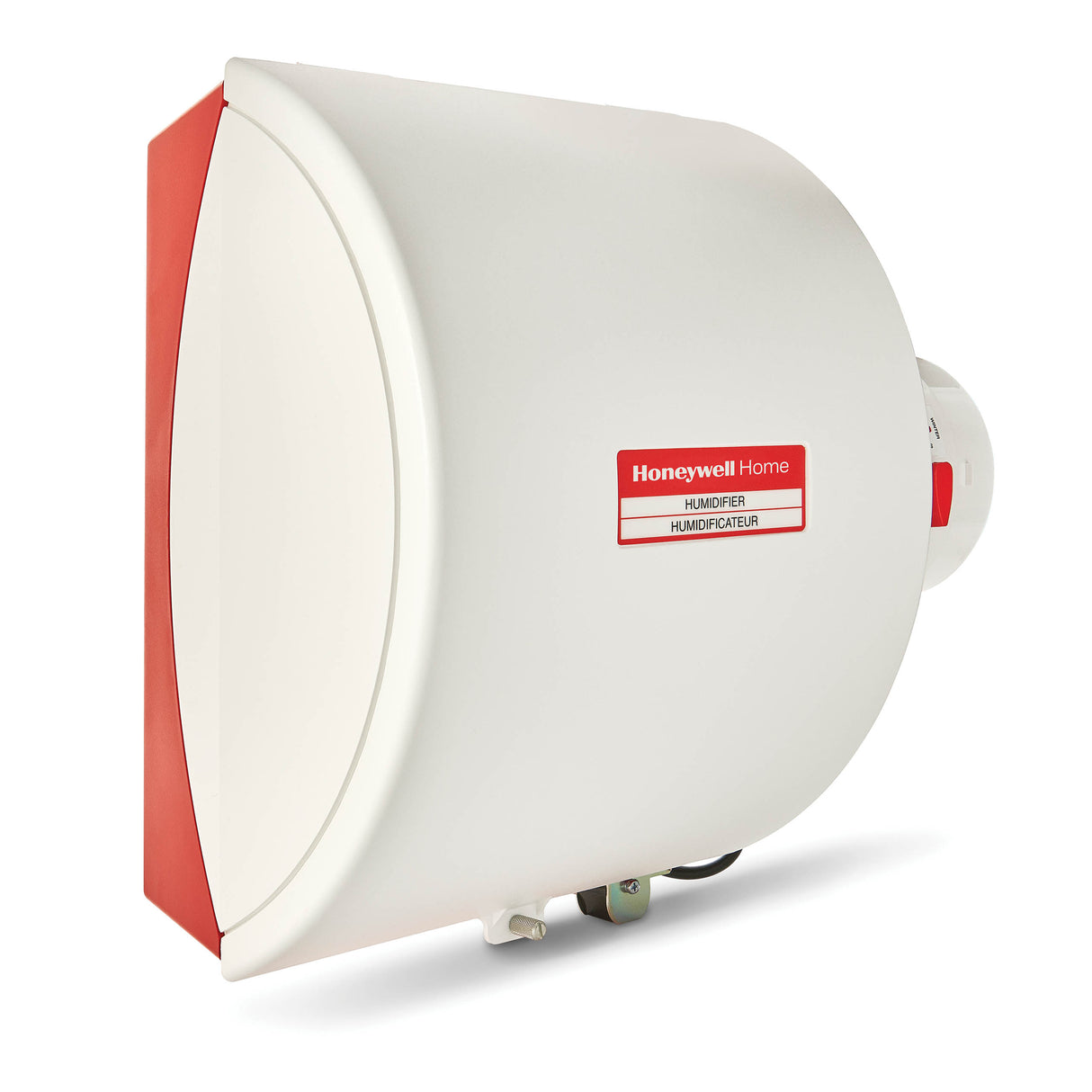 SkuImg;HE280A2001/U;HE280A2001-c5-6.jpg;HE280 BY-PASS HUMIDIFIER