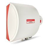 SkuImg;HE280A2001/U;HE280A2001-c5-6.jpg;HE280 BY-PASS HUMIDIFIER