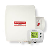 SkuImg;HE280D2001/U;HE280D2001-c1-6.jpg;Honeywell Home HE280 Whole House By-Pass Humidifier and Humidifier