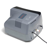 SkuImg;HE300A1005/U;HE300-c4-6.jpg;Honeywell Home Evaporative Humidifier