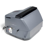 Honeywell Home Evaporative Humidifier