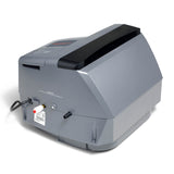 SkuImg;HE300A1005/U;HE300-c5-6.jpg;Honeywell Home Evaporative Humidifier