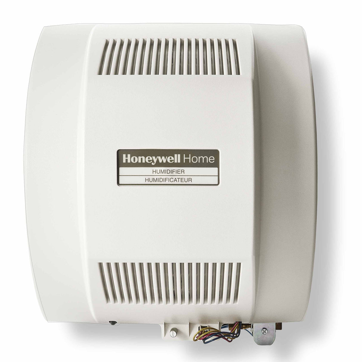 SkuImg;HE360A1075/U;HE360A1068-c11-6.jpg;Fan-Powered Humidifier With Installation Kit