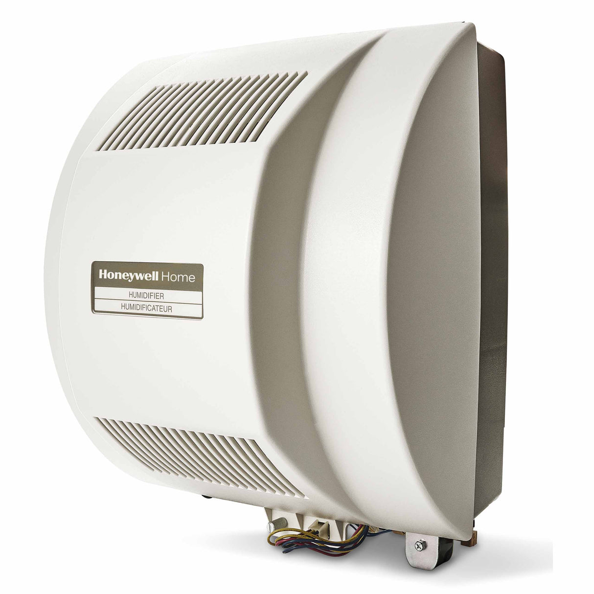 SkuImg;HE360A1075/U;HE360A1068-c12-6.jpg;Fan-Powered Humidifier With Installation Kit
