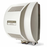 SkuImg;HE360A1075/U;HE360A1068-c12-6.jpg;Fan-Powered Humidifier With Installation Kit