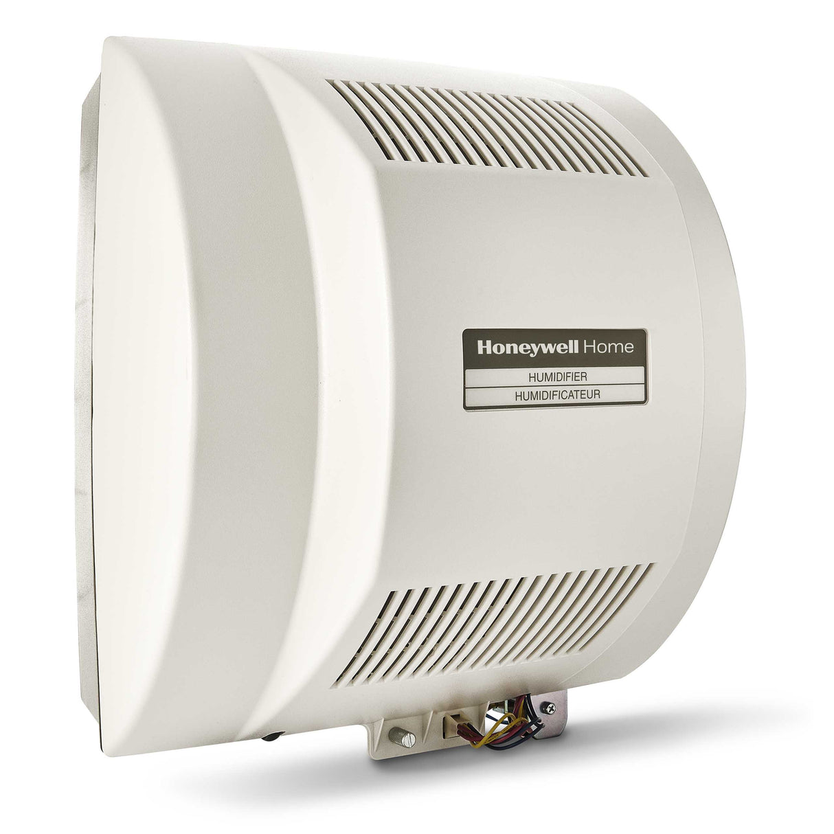 SkuImg;HE360A1075/U;HE360A1068-c13-6.jpg;Fan-Powered Humidifier With Installation Kit