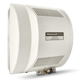 SkuImg;HE360A1075/U;HE360A1068-c13-6.jpg;Fan-Powered Humidifier With Installation Kit
