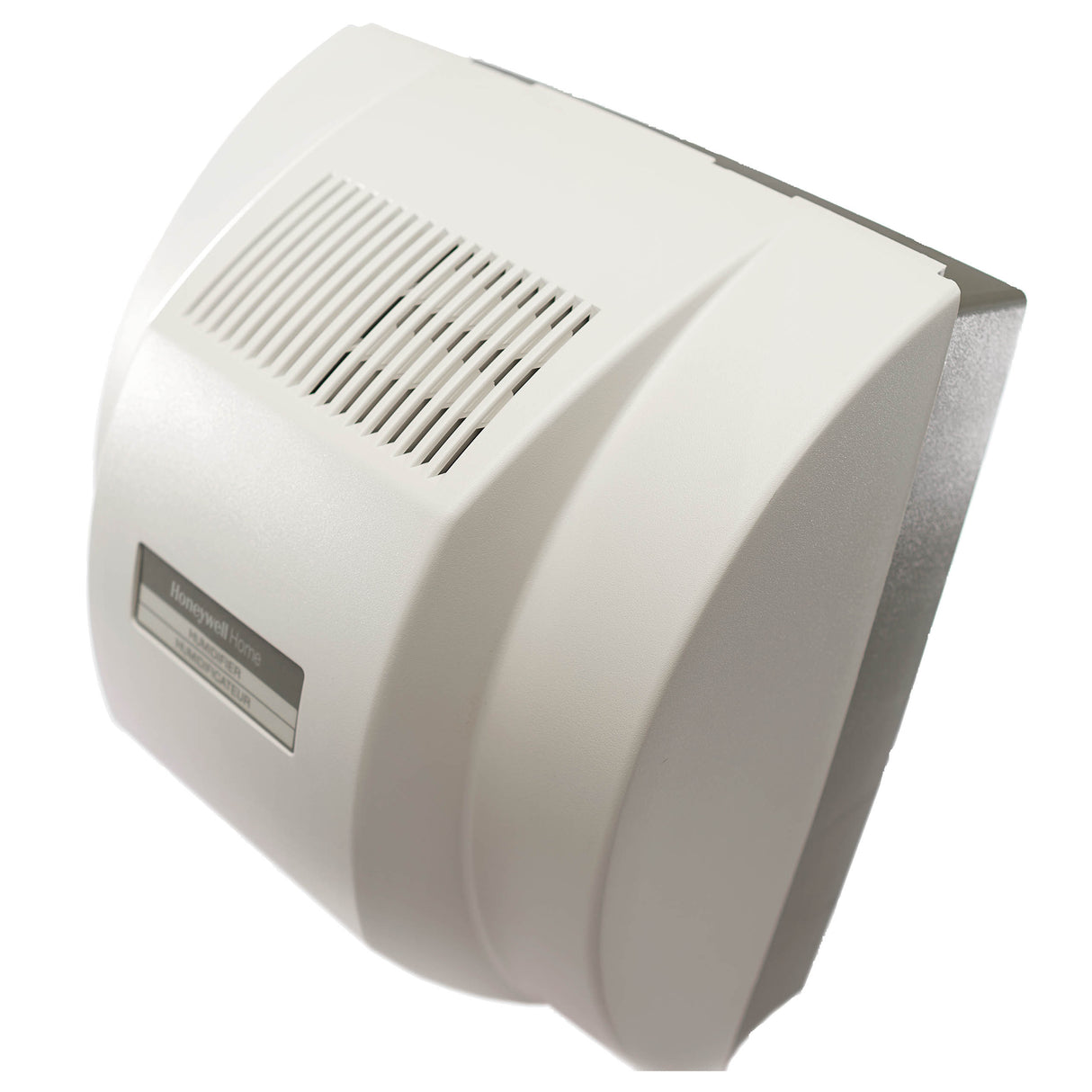 SkuImg;HE360A1075/U;HE360A1075-c10-6.jpg;HE360 FAN-POWERED WHOLE HOME HUMIDIFIER