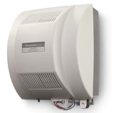 SkuImg;HE360A1075/U;HE360A1075-c9-6.jpg;HE360 FAN-POWERED WHOLE HOME HUMIDIFIER
