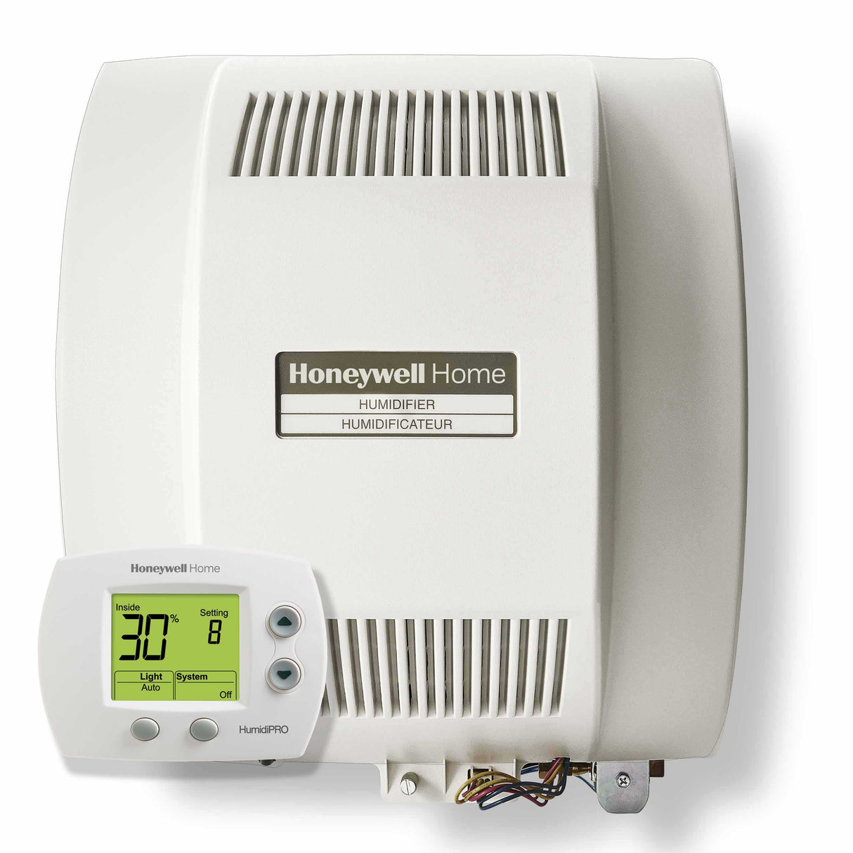 SkuImg;HE360D1075/U;HE360D1075-c1-6.jpg;Honeywell Whole House Fan-Powered Humidifier