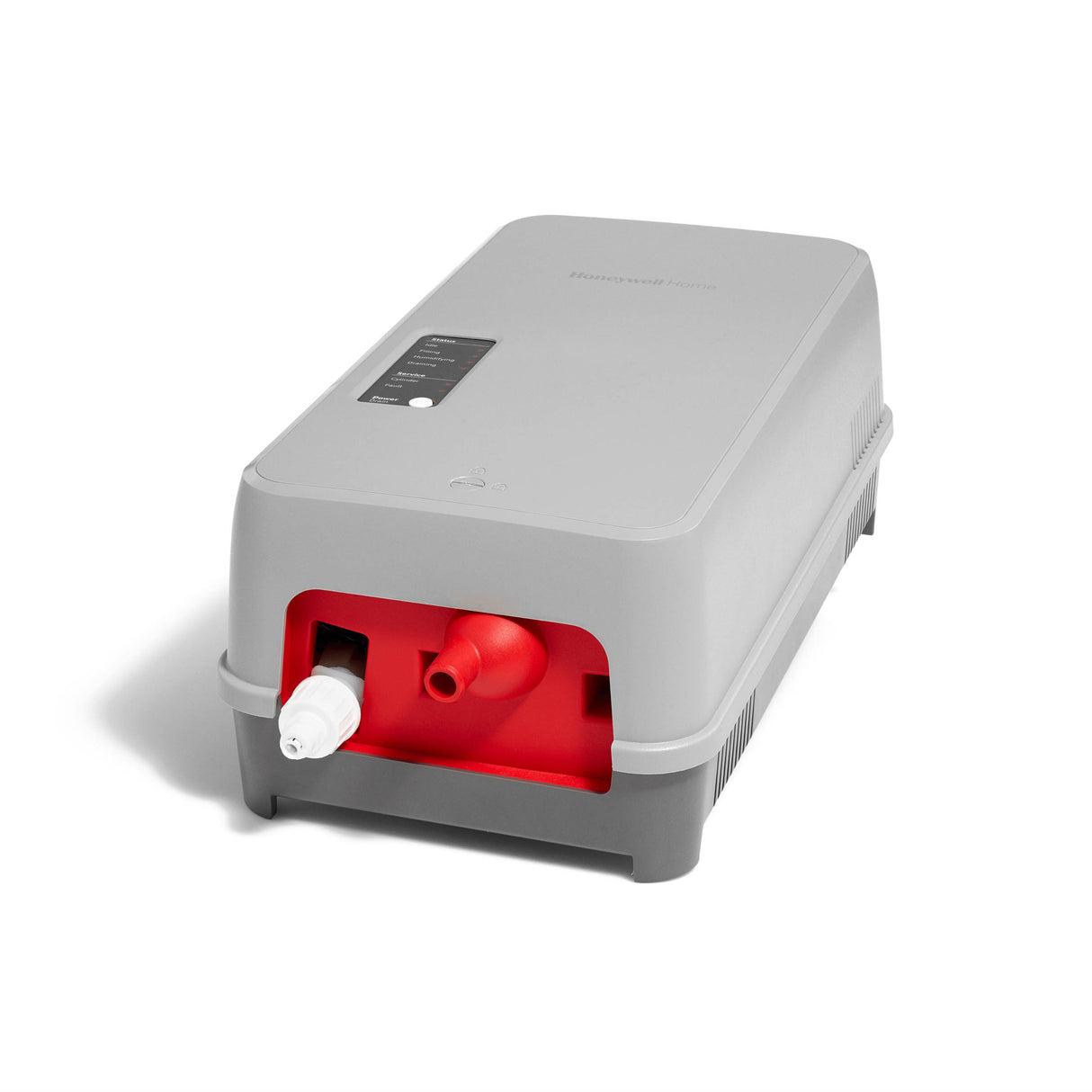 SkuImg;HM750A1000/U;HM750-c11-6.jpg;Honeywell Home HM750 Advanced Electrode Humidifier from Resideo
