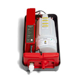 SkuImg;HM750APCB/U;HM750-c12-6.jpg;Honeywell Home HM750 Advanced Electrode Humidifier from Resideo
