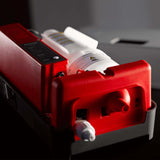 SkuImg;HM750A1000/U;HM750-c14-6.jpg;Honeywell Home HM750 Advanced Electrode Humidifier from Resideo