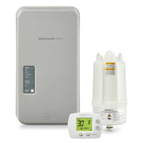 SkuImg;HM750ACYL/U;HM750A-c3-6.jpg;HM750 Honeywell Advanced Electrode Humidifier with Humidi Pro and Replacement Cylinder