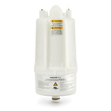 ProdImg;HM750A;HM750ACYL-c2-6.jpg;HM750 Advanced Electrode Humidifier Replacement Cylinder