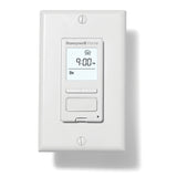 ProdImg;HVC;HVC0001-c3-6.jpg;Digital Bath Fan Control