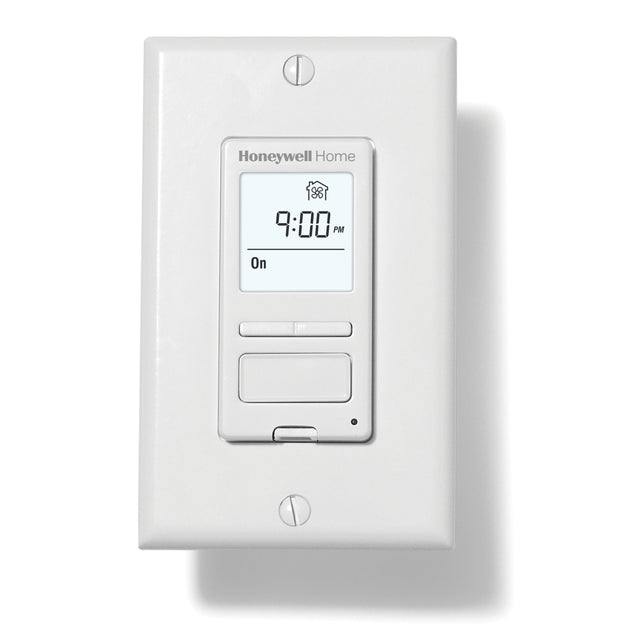 ProdImg;HVC;HVC0001-c3-6.jpg;Digital Bath Fan Control